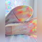 Wear Ever Lyon Canvas Wedges Photo 7