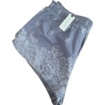 Anthropologie  Boxer Shorts Photo 1