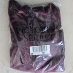 PINK - Victoria's Secret Victoria Secret Pink | Velour Perfect Full - Zip Jacket Photo 3