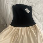 Windsor Dress Photo 3