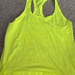 Lululemon  Swiftly Tech 2.0 Racerback Photo 0
