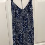 Hollister Romper With Cut Out. Photo 2