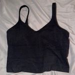 Lululemon Align Tank Photo 0