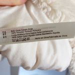 Free People FP Movement NEW Off the Record Soft Fleece Fuzzy Hoodie Photo 10