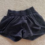 Lululemon Shorts Photo 0