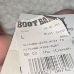 Boot barn dress Brown Size L Photo 3