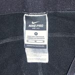 Nike  Pro Dri-Fit leggings Photo 5