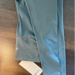 Lululemon Align Leggings Photo 0