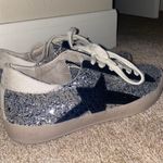 Amazon Shu Shop Shoes Photo 0