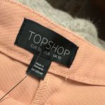 Topshop ‎  💕 Flares Photo 5