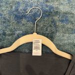 Virginia Tech Hokies Women’s Long Sleeve V Photo 8