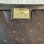 Kate Spade  Reece Park Marci Snake Embossed Shoulder Bag Photo 10