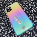 Loopy iphone 11 / xr pearl  case Photo 0