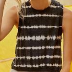 Free People Movement Washed Love Tank Top Photo 0