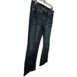 Karen Kane Karen‎ Kane Jeans Photo 3