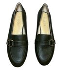 Talbots Ryan D-Ring Loafers Photo 1