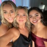 Abercrombie & Fitch Short Dress Photo 3