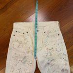 Ralph Lauren Polo  The Avery Boyfriend Jeans size 25 Photo 10