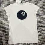 subdued shirt White Size XS Photo 0