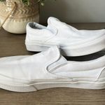 Vans Low Top Photo 1