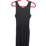 Gilli Sleeveless V Photo 6