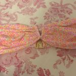 Kulani Kinis  Top Photo 0