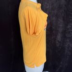 Well Worn EUC  Brand Long Sleeve T-Shirt Photo 2