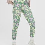 Aerie OFFLINE By Real Me High Waisted Crossover Legging Size M Photo 0