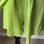 Vestique  Lime Lover Romper Photo 4