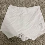 SheIn  Skort Photo 0