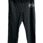 Colosseum  Capri leggings Photo 0