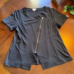 Scrub top size m • body scrub top Size M Photo 0