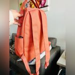 Herschel Supply Company herschel backpack Photo 2