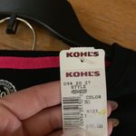 SO New emoji pj set size S Photo 1