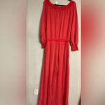 Free People  One To Beat Onesie Jumpsuit Photo 4