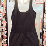 Athletic Romper Size L Photo 0