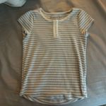 Abercrombie & Fitch Abercrombie shirt Photo 2