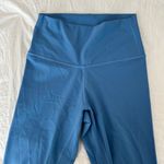 Colorfulkoala Buttery Soft Leggings Photo 1