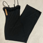 SKIMS Lace Fits Everybody Dress M Photo 4