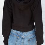 Brandy Melville Crop Jacket Photo 5