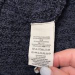 Free People ✨HP✨ Low Tide Oversized Cardigan✨ Photo 7