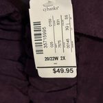 cj banks New  Jacket Photo 2