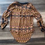 Macy's Day & night shirt Photo 5