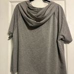 Harry Potter Harry‎ Potter Gryffindor Brave Hoodie Photo 2