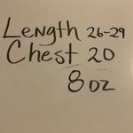 Women's High Low Button Photo 2