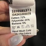 COMMENSE Semi Photo 7