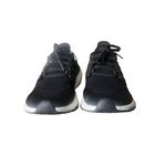 Adidas Ultraboost 22 Photo 1