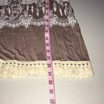 Trendy land Tank 1708 Size M Photo 3