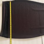 Nicki Minaj  Dress Photo 12