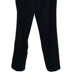Current Air Black Trousers, Dress Pants Womens Size XS Photo 5